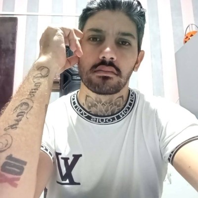 Massimo Gane Saiach