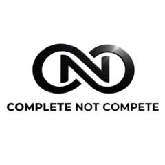 Complete Not Compete