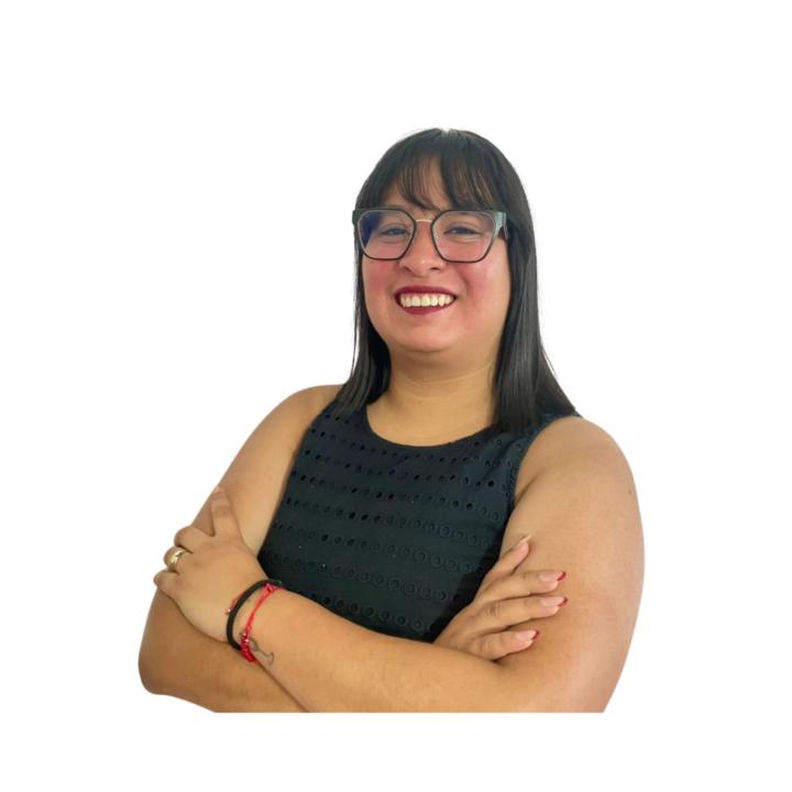 Bertha Ramirez
