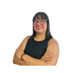 Bertha Ramirez