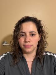 Yaquelin Abarca