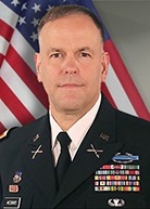 Gary McGinnis