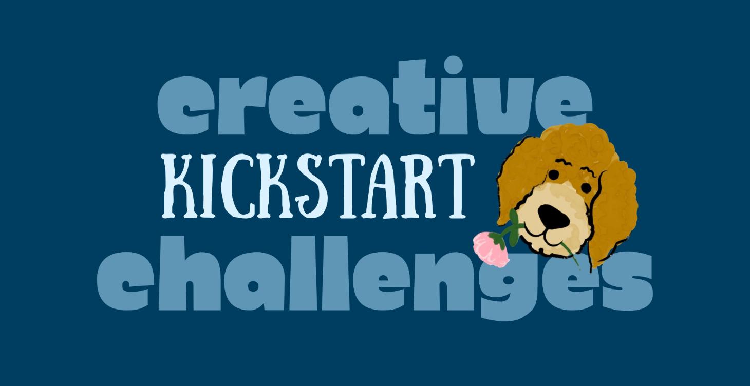 Kickstart Challenges & Bootcamps