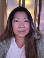 Maggie Trinh