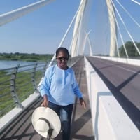 Boikhutso Rosetta Kobue