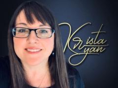 Krista Ryan