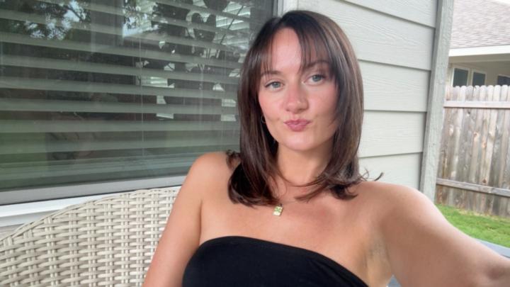 Samantha Dunn