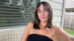 Samantha Dunn