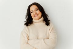 Olga Sobocinska