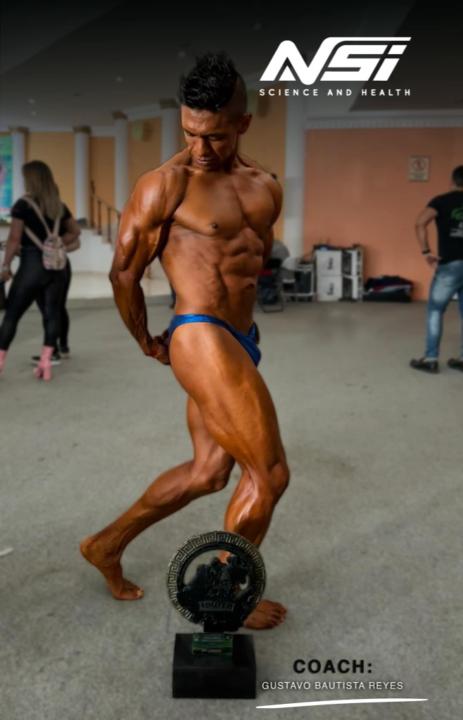 Felcar Hernandez Mogica