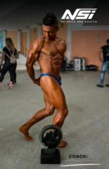 Felcar Hernandez Mogica