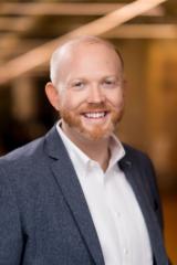 Benjamin Glunz