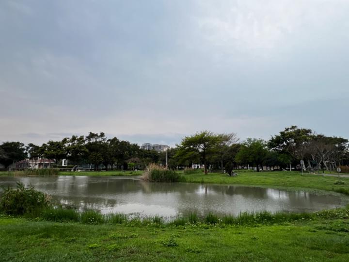 林 佳芳