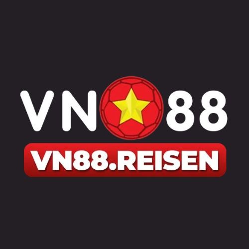 Vn Reisen