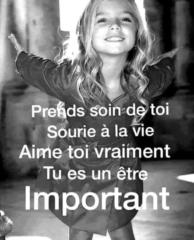 Claisse Cindy