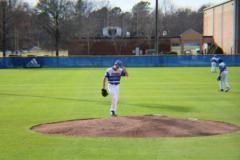 Cam McDonald