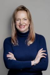 Steph Briggs