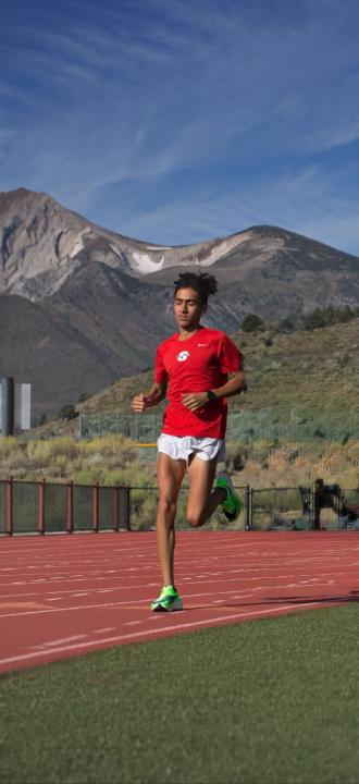 Oscar Ochoa