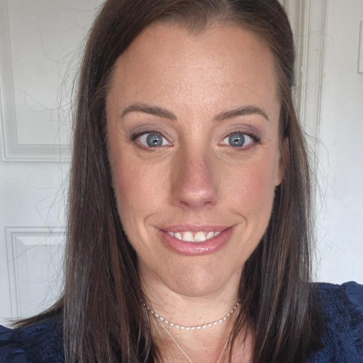 Ryanne Farrell