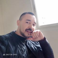 Yassine Fila