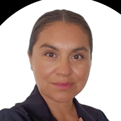 Karina Morales