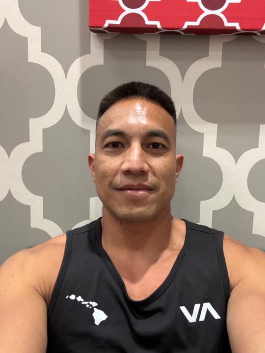 Jarren Tsukamoto