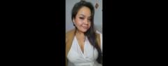 Maritha Torrico