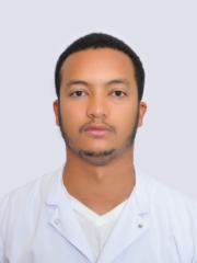 Zeamanel Tariku