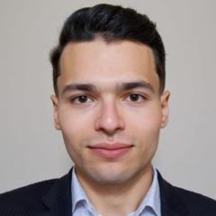 Karim Ben Ammar