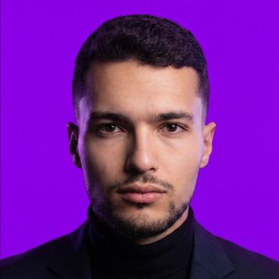 Karim Ben Ammar