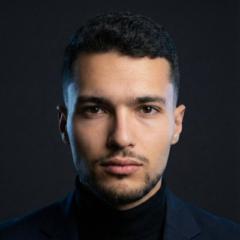 Karim Ben Ammar