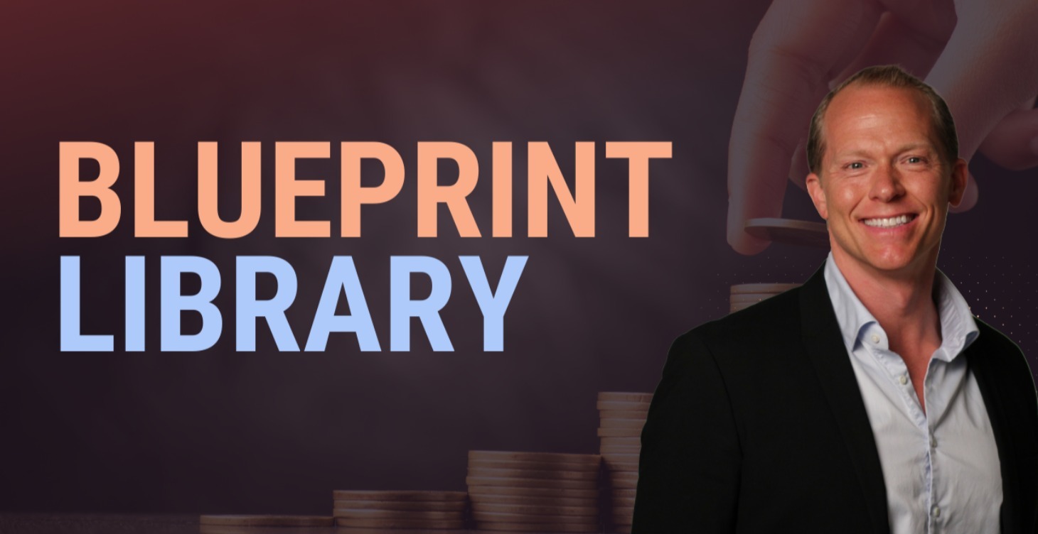 Blueprint Library