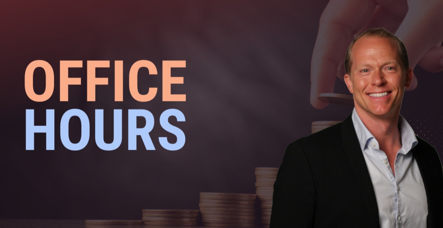 Office Hours