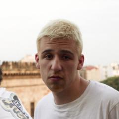 Dimitrije Kajtaz