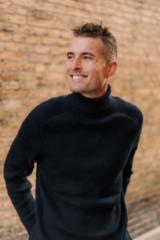 Christian Friis Jespersen