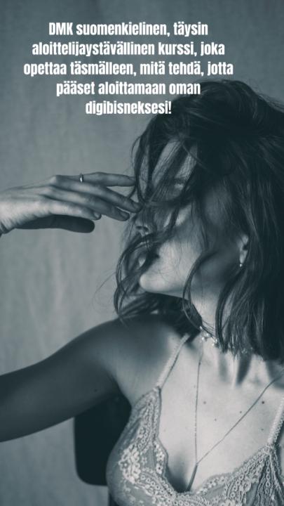 Unelmatulot Unelmatulot