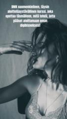 Unelmatulot Unelmatulot