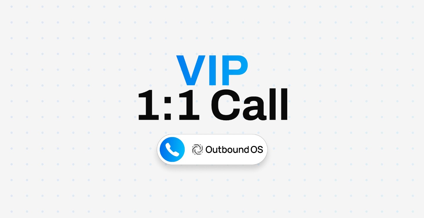 VIP Call