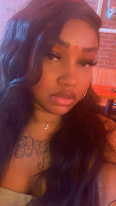 LaRay Smalley
