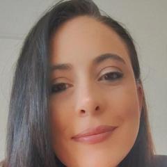 Elisa Caltran