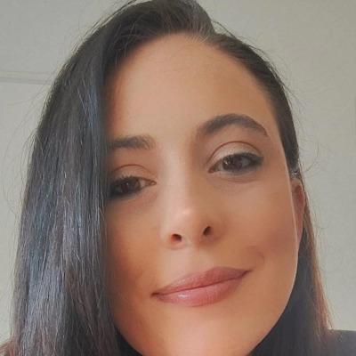 Elisa Caltran