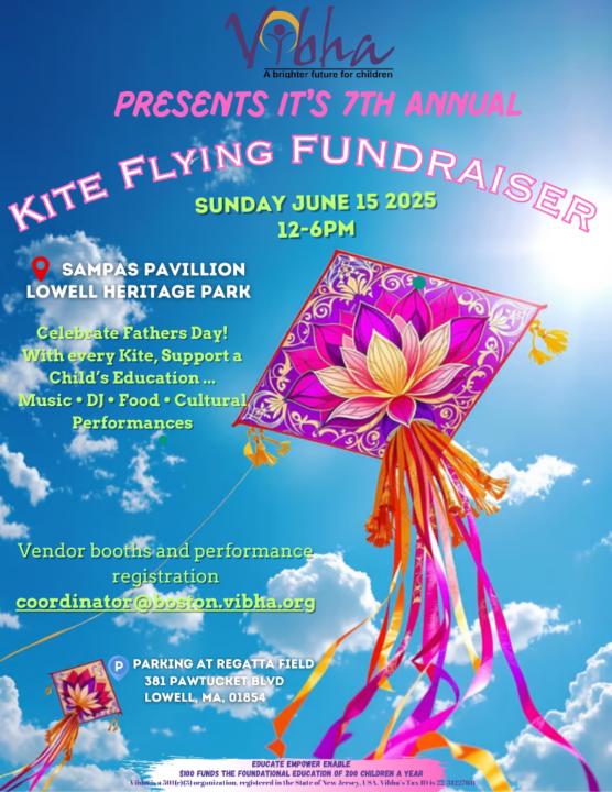 Sandhya Lohithakshan