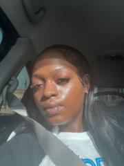 Quintaira Hatley