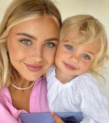 Reagan Walker