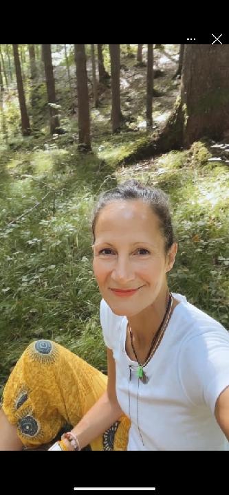 Sonja Soller