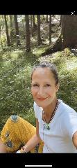 Sonja Soller