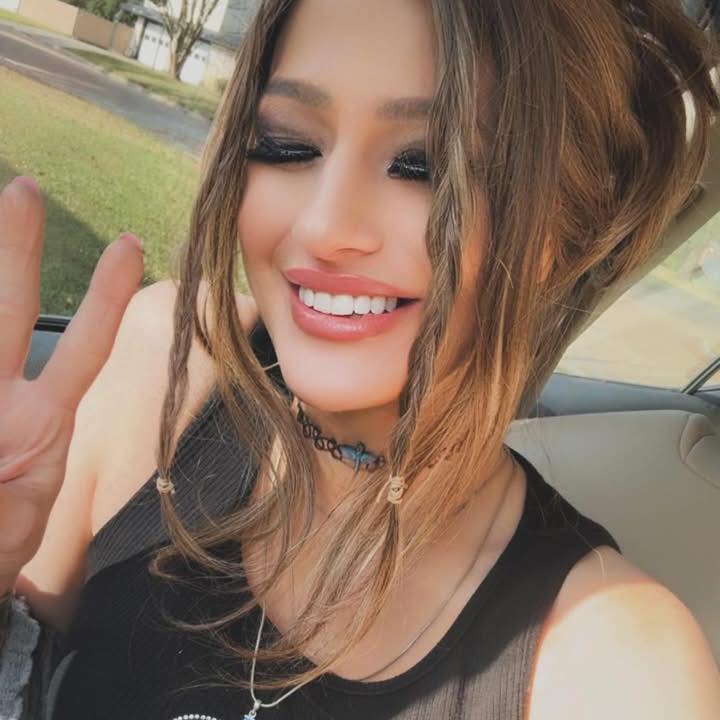Kathryn Oliva