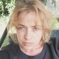 Elena-Raluca Matei