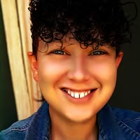 Cheryl Aguirre