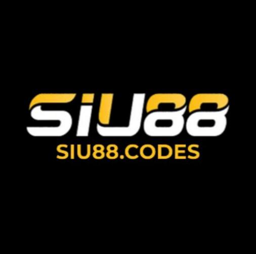 Siu Codes